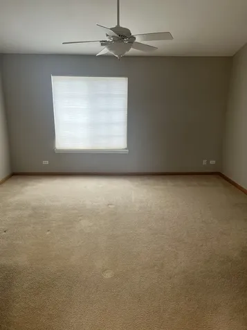 863 Pheasant Trail St. Charles IL 60174