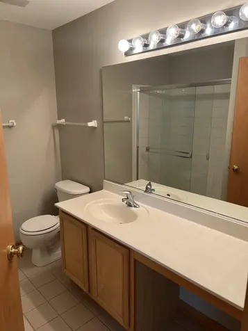 863 Pheasant Trail St. Charles IL 60174