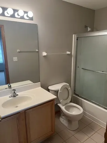 863 Pheasant Trail St. Charles IL 60174