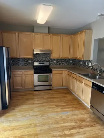 863 Pheasant Trail St. Charles IL 60174