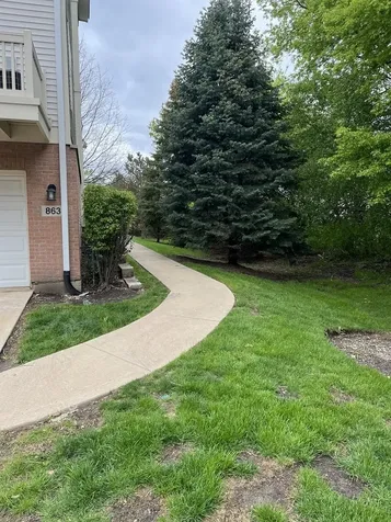 863 Pheasant Trail St. Charles IL 60174