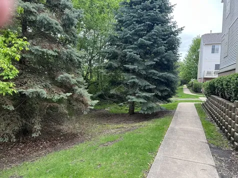 863 Pheasant Trail St. Charles IL 60174