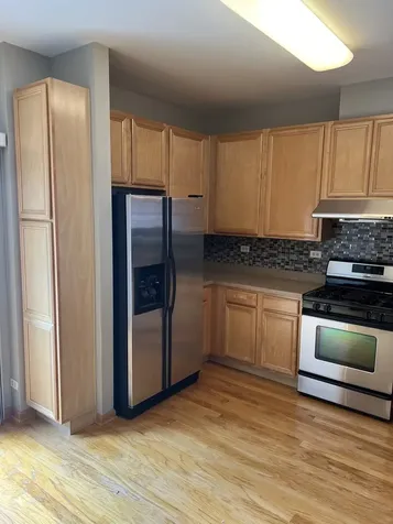 863 Pheasant Trail St. Charles IL 60174