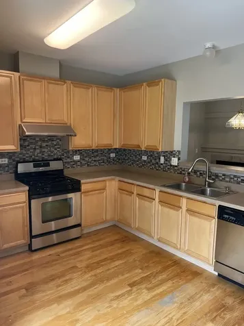 863 Pheasant Trail St. Charles IL 60174
