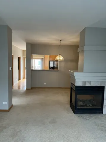 863 Pheasant Trail St. Charles IL 60174