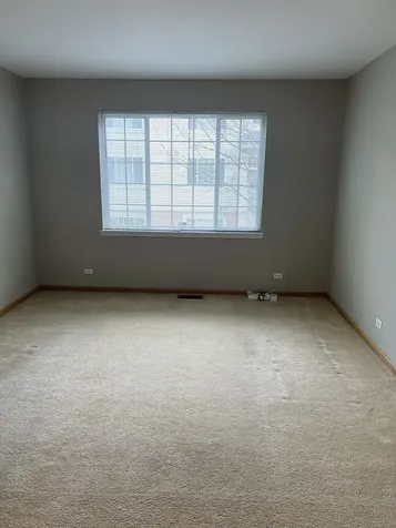863 Pheasant Trail St. Charles IL 60174