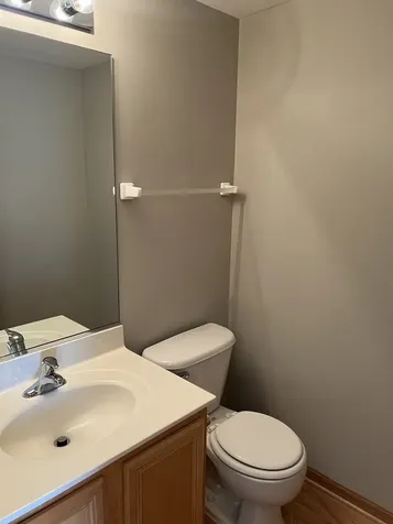 863 Pheasant Trail St. Charles IL 60174