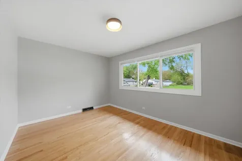16611 Marshfield Avenue Markham IL 60428