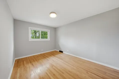 16611 Marshfield Avenue Markham IL 60428