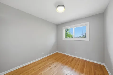 16611 Marshfield Avenue Markham IL 60428