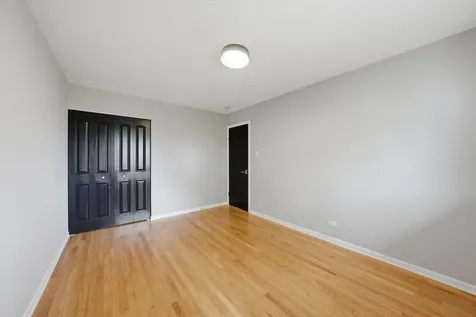 16611 Marshfield Avenue Markham IL 60428