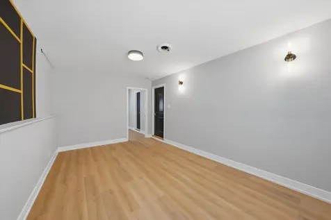 16611 Marshfield Avenue Markham IL 60428