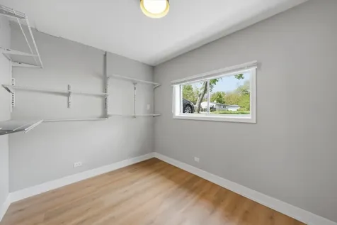 16611 Marshfield Avenue Markham IL 60428