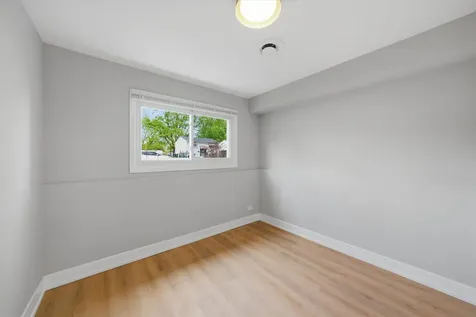 16611 Marshfield Avenue Markham IL 60428