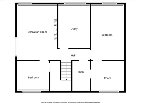 16611 Marshfield Avenue Markham IL 60428