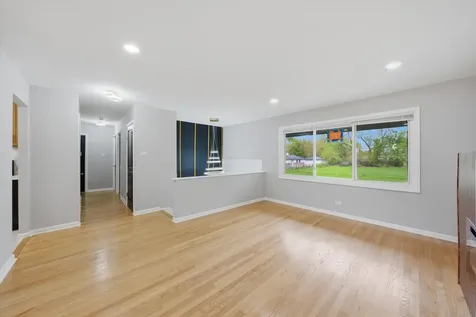 16611 Marshfield Avenue Markham IL 60428