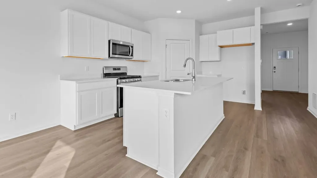 13622 South Coronado Circle Plainfield IL 60544