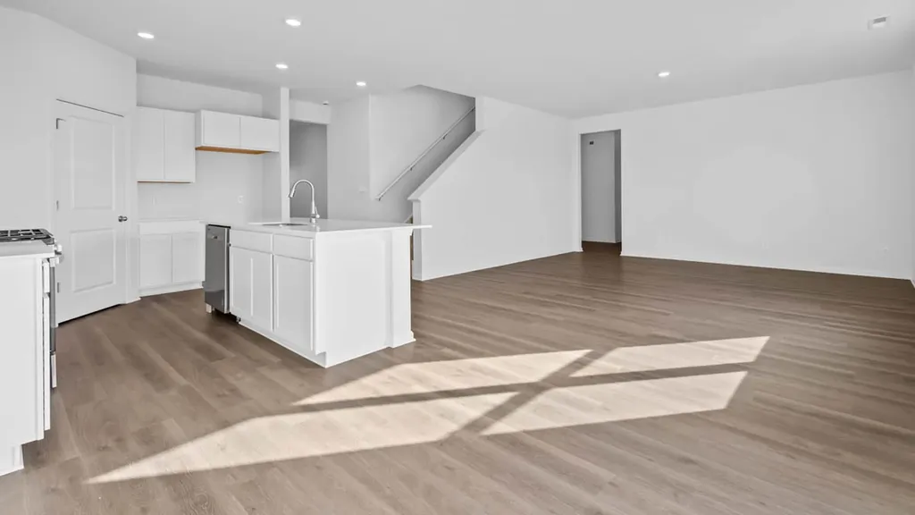 13622 South Coronado Circle Plainfield IL 60544