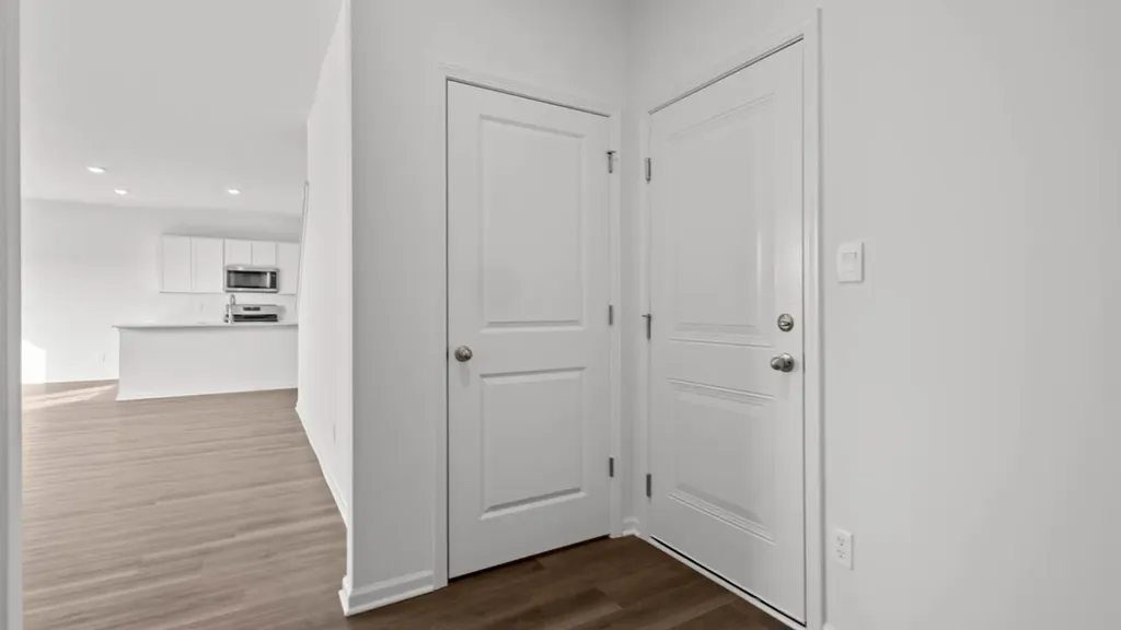 13622 South Coronado Circle Plainfield IL 60544