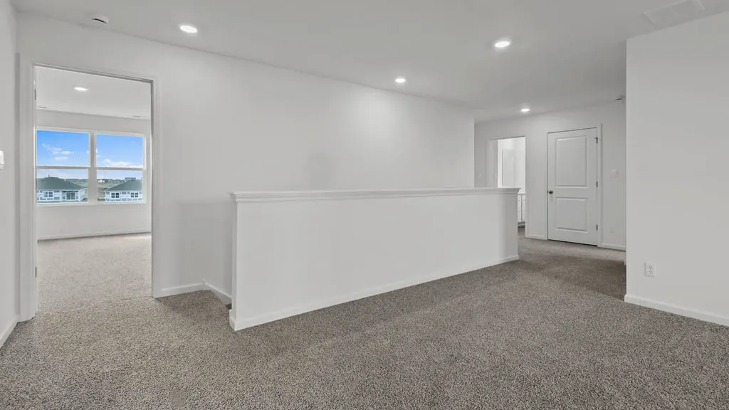 13622 South Coronado Circle Plainfield IL 60544