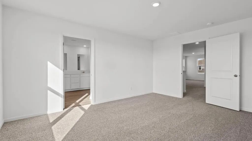 13622 South Coronado Circle Plainfield IL 60544