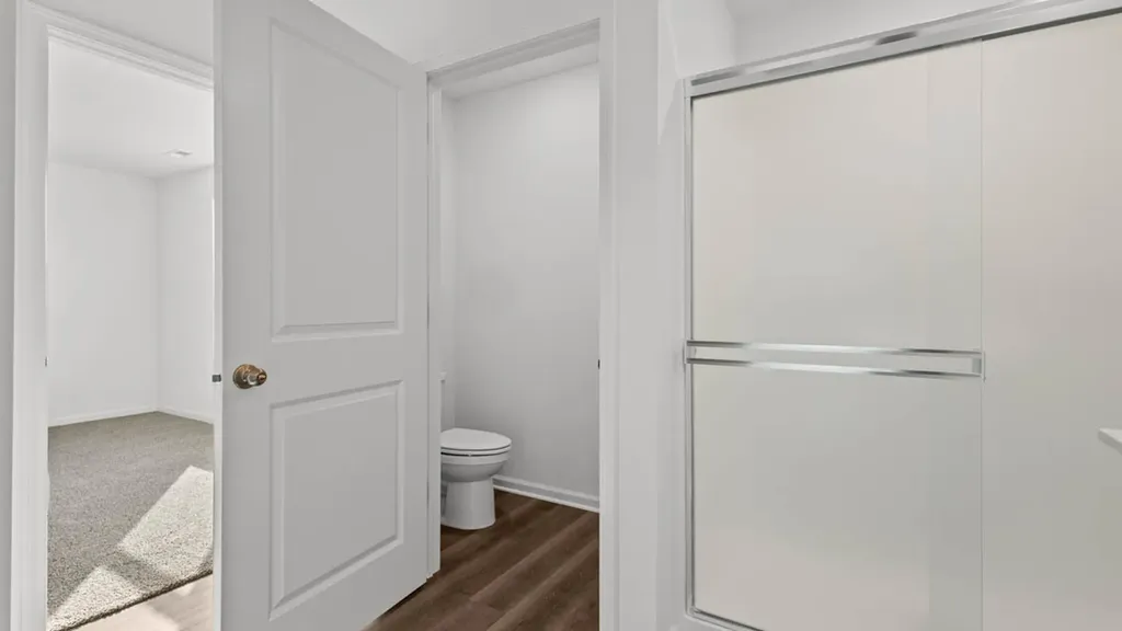 13622 South Coronado Circle Plainfield IL 60544