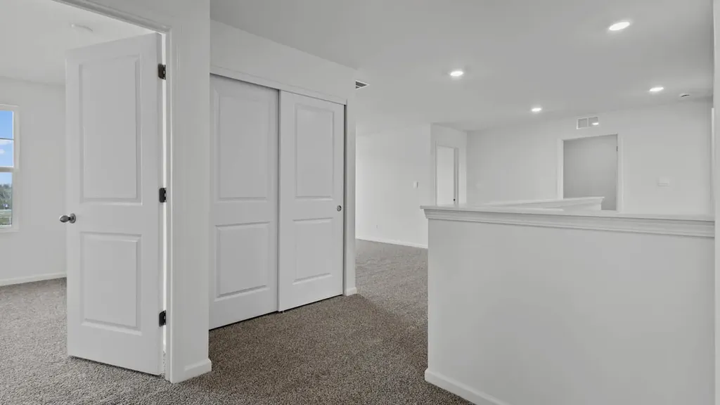 13622 South Coronado Circle Plainfield IL 60544