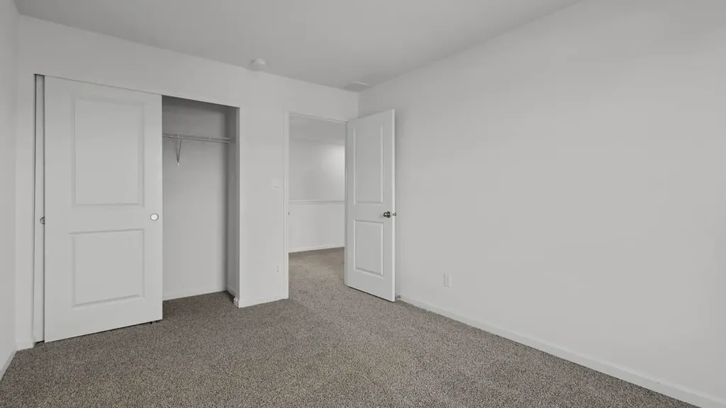 13622 South Coronado Circle Plainfield IL 60544