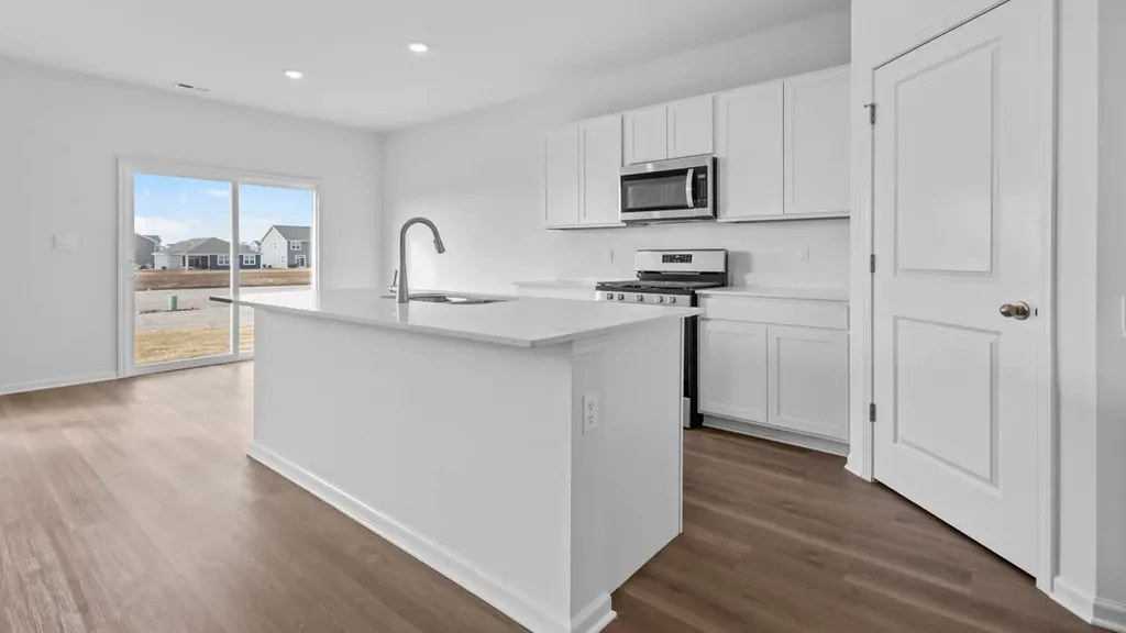 13622 South Coronado Circle Plainfield IL 60544