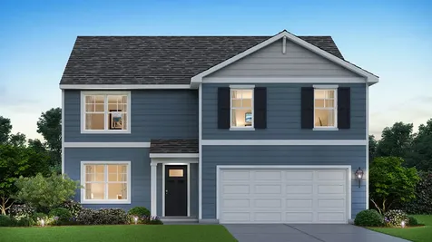 13622 South Coronado Circle Plainfield IL 60544