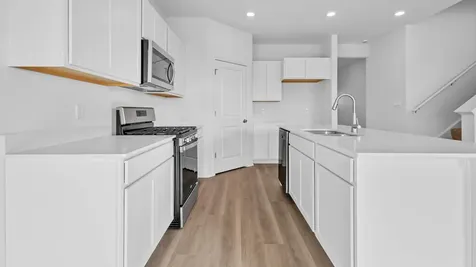 13622 South Coronado Circle Plainfield IL 60544