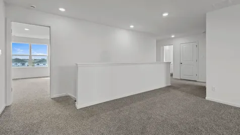 13622 South Coronado Circle Plainfield IL 60544