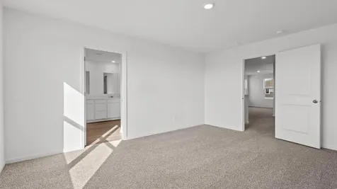 13622 South Coronado Circle Plainfield IL 60544