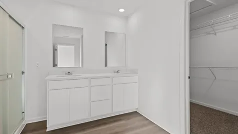 13622 South Coronado Circle Plainfield IL 60544