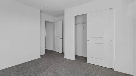 13622 South Coronado Circle Plainfield IL 60544