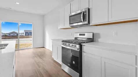13622 South Coronado Circle Plainfield IL 60544