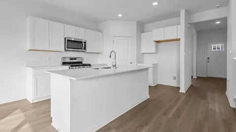 13622 South Coronado Circle Plainfield IL 60544