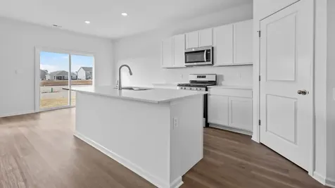 13622 South Coronado Circle Plainfield IL 60544