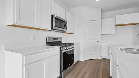 13622 South Coronado Circle Plainfield IL 60544