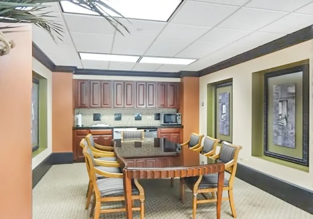10 East Ontario Street Chicago IL 60611
