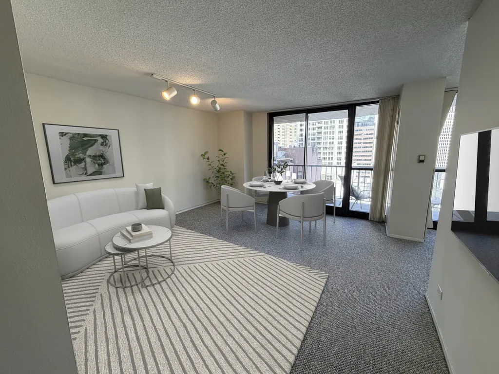 10 East Ontario Street Chicago IL 60611
