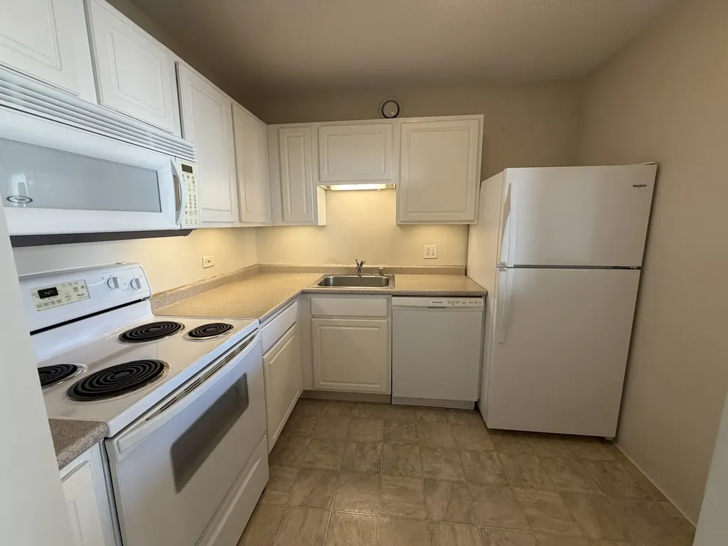 10 East Ontario Street Chicago IL 60611