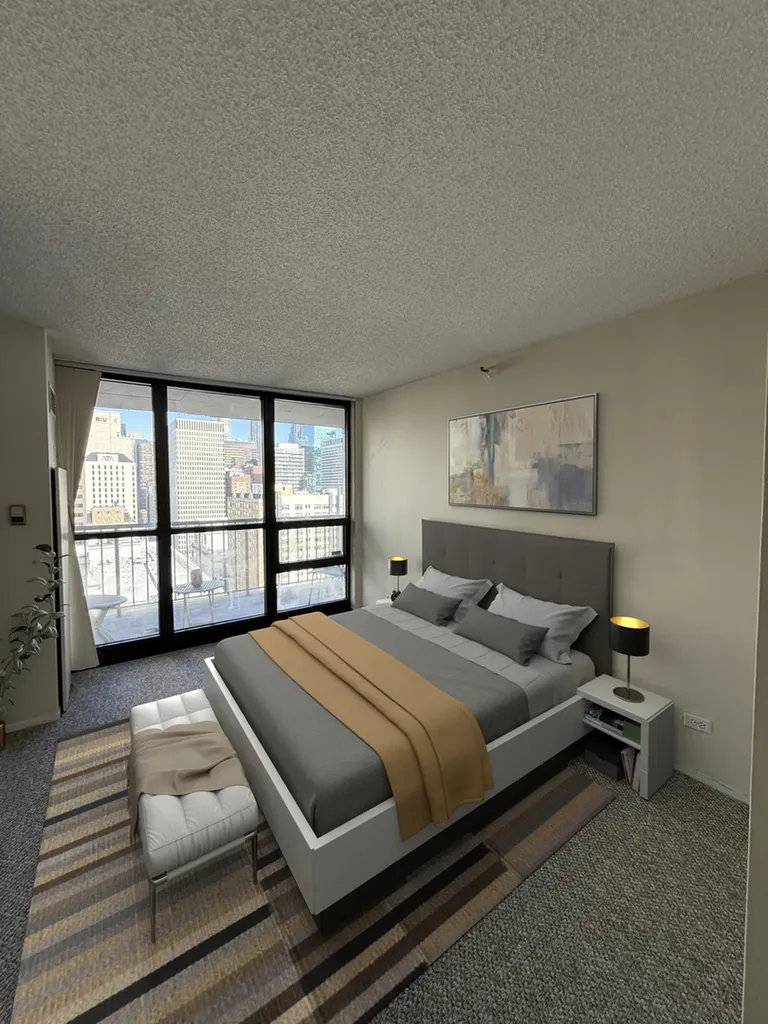 10 East Ontario Street Chicago IL 60611