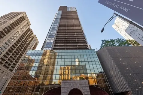 10 East Ontario Street Chicago IL 60611