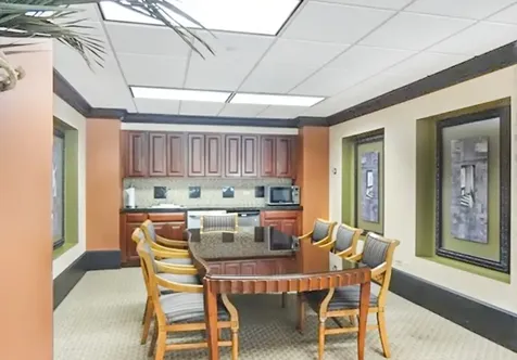 10 East Ontario Street Chicago IL 60611