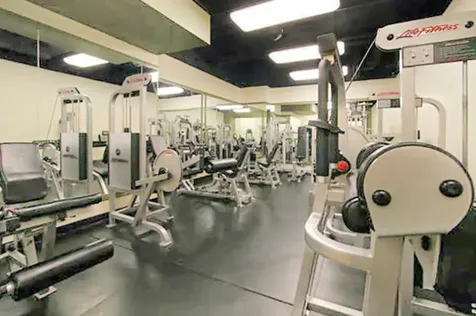 10 East Ontario Street Chicago IL 60611