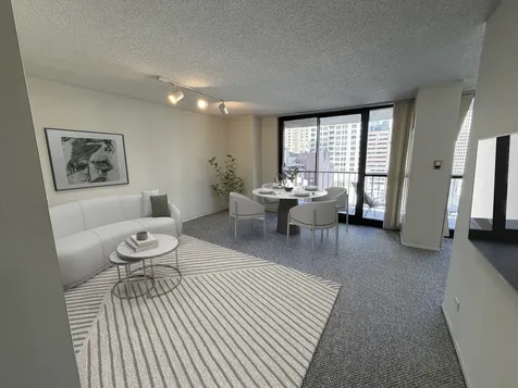 10 East Ontario Street Chicago IL 60611