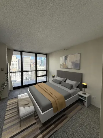 10 East Ontario Street Chicago IL 60611
