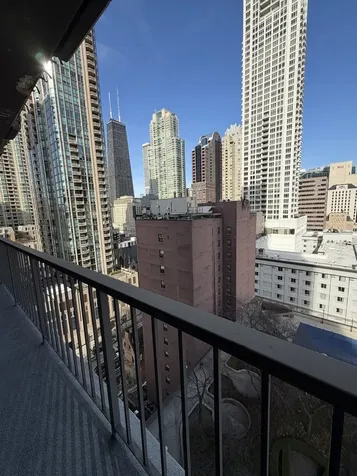 10 East Ontario Street Chicago IL 60611