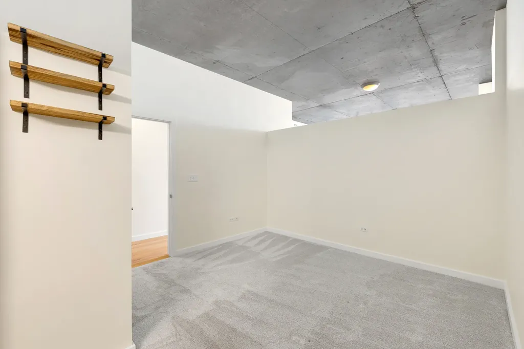 1720 South Michigan Avenue Chicago IL 60616